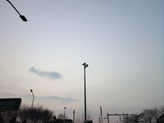 -望京西(地铁站)