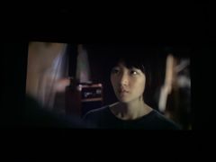 -保利国际影城杭州中南店