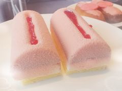 -秀·吧 Show Bar(兰州盛达希尔顿酒店)