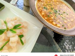 -阿巧茶庄