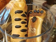 -乡田小墅(展览馆路JK FUN商城店)