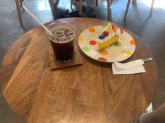 -竹子咖啡bamboo coffee
