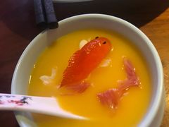 -花千醉拾季(雨花世茂店)