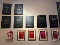 -漾亚·雍雅合鲜(桐梓林店)