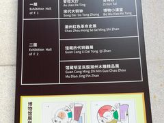 -潮州博物馆