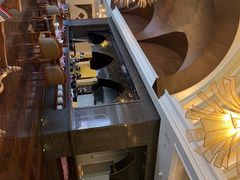 -光合谷酒店甄味府