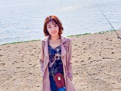 -黑石礁公园