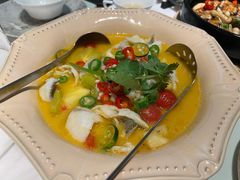 -闻见中国海南菜(K11店)