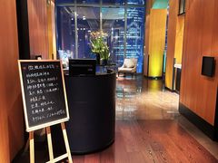 -小南洋海景餐厅(深圳湾店)