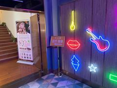 -养心阁足道馆(火宫殿一店)