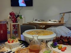 -拾竹樾巷酒肆餐厅(望花店)