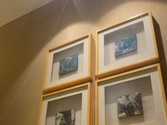 -良子健身·竹Spa(五四广场店)