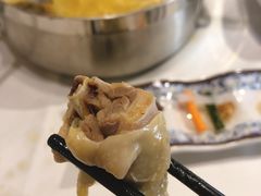 -红门金汤·港式火锅(英皇集团中心店)