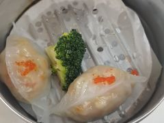 -永兴外婆桥酒楼(谷埠街店)