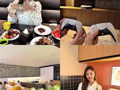 -禧悦汤泉(万兴店)