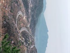 -定都阁