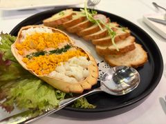 -安东尼奥餐厅
