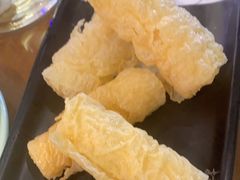 -掂档潮汕牛肉火锅(沈阳万象城店)
