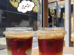 -肯德基(平遥古城店)