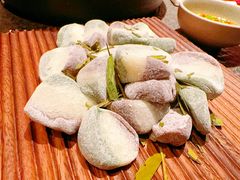 -三出山火锅(南京万象天地店)
