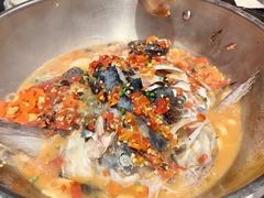 -麓湘小镇(开福万达广场店)