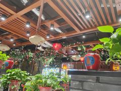 -蠔友汇(皇姑店)