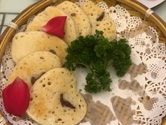 -客家大院·非遗赣南客家菜(郁孤台店)