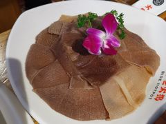 -巴邑火锅·夜宵(港隆广场店)