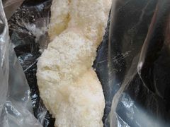 -丽华早点(大成路店)