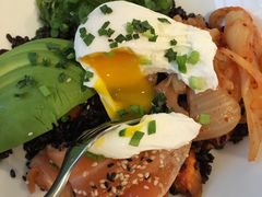 -Moka Bros 摩卡站(西单大悦城店)