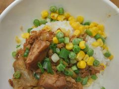 -六乃喜(北园大街)