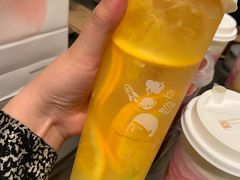-润泽园椰子鸡(汇一城店)
