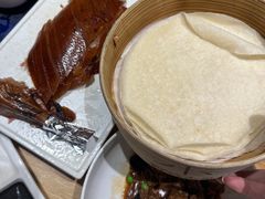 -小大董·烤鸭(五棵松店)