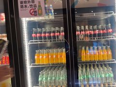 -杭州开元名都大酒店·地中海自助餐厅
