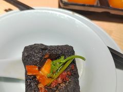 -火宫殿·小吃王国(坡子街店)