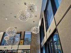 -湛江菜.江南首席(昆山店)