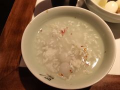 -卯时·龙光雅宴·精致锡帮菜(惠山古镇店)