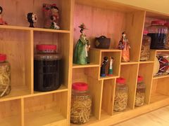 -百年石锅饭·朝鲜族传统民餐