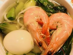 -七欣天香辣蟹火锅(无锡锡沪西路店)