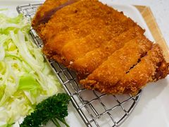 迷你香脆猪扒-味千拉面(南宁江南万达店)