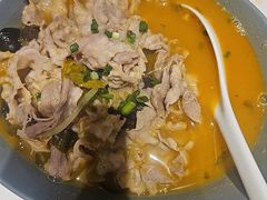 -鹿港小镇(黄金店)