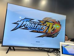 -玩刻GAME SPACE(万象城店)