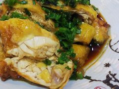 -百家鲜·杭帮菜