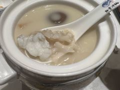 -鲐赏河豚(长寿店)
