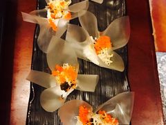 -樱の花亭日本料理店