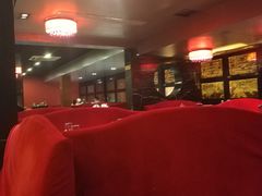 -花家怡园(四合院总店)