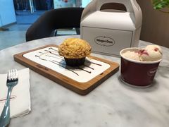 -哈根达斯(钟楼新店)