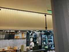 -苏小柳点心·手作小笼包(浦东嘉里城分院)