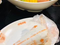 -呷哺呷哺(西单大悦城店)