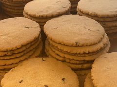 -红旗大食堂(君悦紫园店)